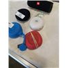 Image 2 : 5 BLUETOOTH WIRELESS SPEAKERS