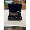 Image 1 : BUNDY CLARINET IN CASE