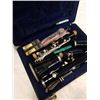 Image 2 : BUNDY CLARINET IN CASE