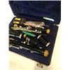 Image 3 : BUNDY CLARINET IN CASE