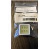 Image 1 : NATURAL PERIDOT STONES 3.00CT