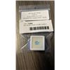 Image 1 : SKY BLUE TOPAZ STONE 2.825CT