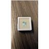 Image 2 : SKY BLUE TOPAZ STONE 2.825CT