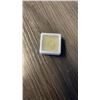 Image 2 : "CAT EYE"EFFECT MOONSTONE 6.445CT