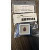 Image 1 : NATURAL RUBY STONE 5.32CT