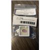Image 1 : NATURAL AMETHYST STONE 3.23CT
