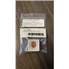 Image 1 : NATURAL SUNSTONE 13.20CT