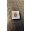 Image 2 : NATURAL SUNSTONE 11.215CT
