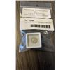Image 1 : "CAT EYE" EFFECT MOONSTONE 5.62CT