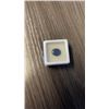 Image 2 : NATURAL BLUE SAPPHIRE STONE 5.20CT