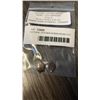 Image 1 : NATURAL GOLDEN SHEEN ROSE-CUT SAPPHIRE STONE 15.52CT