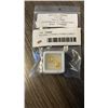 Image 1 : NATURAL CITRINE STONES 3.945CT