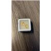 Image 2 : NATURAL CITRINE STONES 3.945CT