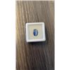 Image 2 : NATURAL BLUE KYANITE STONE 2.26CT