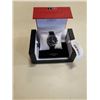 Image 1 : UNOFFICIAL TISSOT WATCH IN CASE