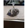 Image 1 : BAG OF JEWELRY