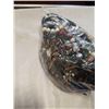Image 2 : BAG OF JEWELRY