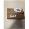 Image 2 : 10 PAIRS READING GLASSES - 1.50