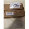 Image 3 : 10 PAIRS READING GLASSES - 1.50