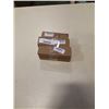 Image 1 : 10 PAIRS READING GLASSES - 1.00