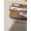 Image 2 : 10 PAIRS READING GLASSES - 1.00