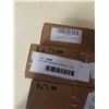 Image 3 : 10 PAIRS READING GLASSES - 1.00