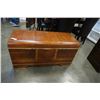 Image 1 : BOSHART CEDAR CHEST