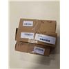 Image 2 : 10 PAIRS READING GLASSES - 1.25