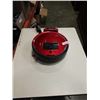 Image 1 : BOBSWEEP ROBOT VACUUM WITH CHARGING DOCK