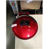Image 3 : BOBSWEEP ROBOT VACUUM WITH CHARGING DOCK
