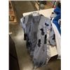 Image 8 : 10 HOODIES HALF SIZE MEDIUM HALF SIZE SMALL ONE MEDIUM IS LULULEMON
