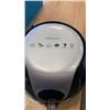 Image 2 : INSIGNIA 5L DIGITAL AIR FRYER - TESTED WORKING