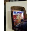 Image 2 : BOX OF PLAYBOY AND ADULT MAGAZINES