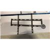 Image 3 : 2 NEW INSIGNIA WALL MOUNTS TILTING 47"-80" AND FIXED 47"-90"