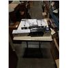 Image 1 : HP LASERJET TONER AND BROTHER TONER