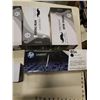 Image 2 : HP LASERJET TONER AND BROTHER TONER