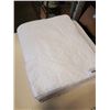 Image 2 : 100 ABSORBANT SHEETS