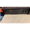 Image 2 : 3 KENWOOD STEREO COMPONENTS, RECEIVERS, COMPACT DISC PLAYERS