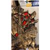 Image 2 : CAST SAILING SHIP ART