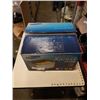 Image 2 : SAMSUNG XPRESS C410W PRINTER IN BOX
