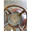 Image 2 : VINTAGE COPPER CHILDS BRAND FIRE EXTINGUISHER
