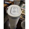 Image 3 : TABLE FAN AND AIR PURIFIER