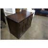 Image 2 : WOOD SERVER
