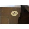 Image 8 : WOOD SERVER