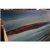 Image 4 : RENNAISANCE HOME 72 X 36 INCH PRINT