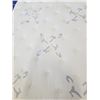 Image 2 : QUEENSIZE BEAUTY REST RECHARGE LUXURY FIRM HAYSTON MATTRESS AND PERFECT SLEEPER BOXSPRING