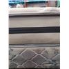 Image 5 : QUEENSIZE BEAUTY REST RECHARGE LUXURY FIRM HAYSTON MATTRESS AND PERFECT SLEEPER BOXSPRING