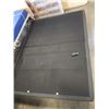 Image 4 : PODIUM ELECTRIC QUEENSIZE ADJUSTABLE BED WITH REMOTE WORKING