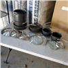 Image 1 : 20 PCS OF KIRKLAND SIGNATURE COOKWARE