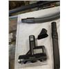 Image 3 : SHARK ROCKET DELUXE PRO  TRUEPET ULTRA LIGHT UPRIGHT VACUUM  - TESTED WORKING
